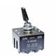 NKK Switches S833D