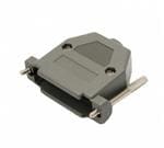 MH Connectors MHCCOV-9SC-LG Enlarged Image