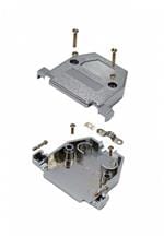 MH Connectors MHCCOV-50SC-MP Enlarged Image