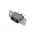 MH Connectors MHCDD5W1S4 Enlarged Image