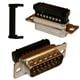 NorComp 184A037-292L001