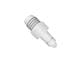 NorComp 854-008-103RLU4