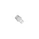 NorComp 858-006-103RSS4