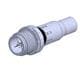 NorComp 858-XN8-103RLS4
