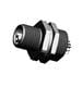 NorComp 859-LP5-103R004