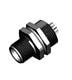 NorComp 859-LP5-203R004