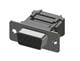 MH Connectors MH10575