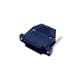 MH Connectors MHCCOV-25SN-BK
