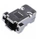 MH Connectors MHCCOV-25SC-MP