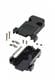MH Connectors MHCCOV-15SN-BK
