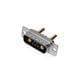 MH Connectors MHCDS7W2P2