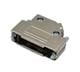 MH Connectors MHD45PK25-DB25P-K
