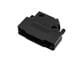MH Connectors MHD45PPK15-K