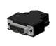 MH Connectors MHD45PPK15-DB15S-K