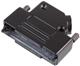 MH Connectors MHD45ZK15-BK-K