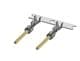 MH Connectors MHDBCTMR