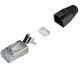 MH Connectors MHRJC6AR2421