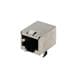 MH Connectors MHRJJ66NFRAS