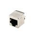 MH Connectors MHRJJ88NFVS
