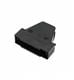 MH Connectors MHTRI-P-15-K