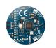 Nordic Semiconductor NRF54L15-TAG
