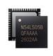 Nordic Semiconductor NRF54LC10A-CAAA-R