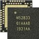 Nordic Semiconductor NRF52833-QIAA-B-R7