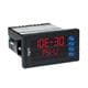 NOSHOK IDE30-A-1-2-4