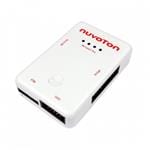 Nuvoton NU-LINK2-PRO Enlarged Image