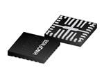 NXP Semiconductors MPF5103AMMA0ES Enlarged Image