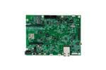 NXP Semiconductors MIMXRT1060-EVKB Enlarged Image