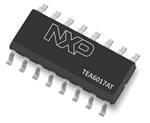 NXP Semiconductors TEA6017AT/1Y Enlarged Image