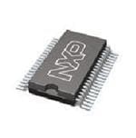 NXP Semiconductors PCF8577CT/3,112 Enlarged Image