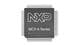 NXP Semiconductors MCXA144VLH
