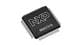 NXP Semiconductors MBMA7318FAIAE