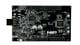 NXP Semiconductors FRDM-A-S32K118