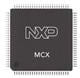 NXP Semiconductors MCXN236VKLT