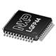NXP Semiconductors MKE02Z64VLD4