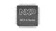 NXP Semiconductors MCXA173VFM
