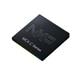 NXP Semiconductors MCXC161VFG