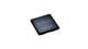 NXP Semiconductors MCXW235AIUKAR