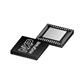 NXP Semiconductors MFS2304BMBC2EP