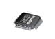 NXP Semiconductors MFS2613HMDK4ADR2