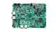 NXP Semiconductors MIMXRT1180-EVK