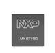 NXP Semiconductors MIMXRT1182CVP2C