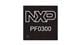 NXP Semiconductors MPF0300AMMA5ES