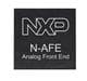 NXP Semiconductors NAFE33352B40BSMP