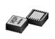 STMicroelectronics NTM88K145ST1
