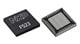 NXP Semiconductors SFS2301BMBB0EPR2