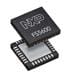 NXP Semiconductors SFS5600AMBAAES